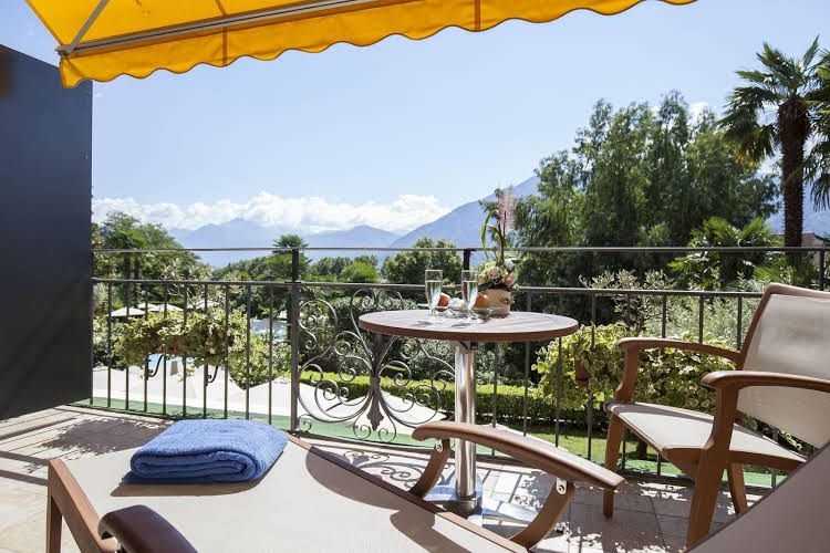 Boutique Remorino0