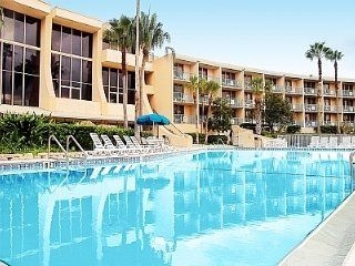 Orlando Grand Hotel3