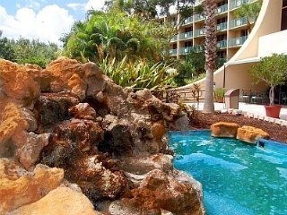 Orlando Grand Hotel2