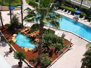 Orlando Grand Hotel1