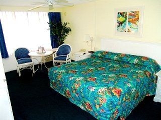 Orlando Grand Hotel4