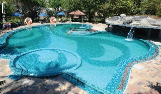 Siddhalepa Ayurveda Health Resort2