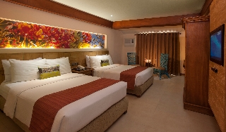 Costabella Tropical Beach Hotel3