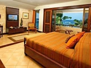 Costabella Tropical Beach Hotel2
