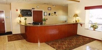 Ramada Zephyrhills1