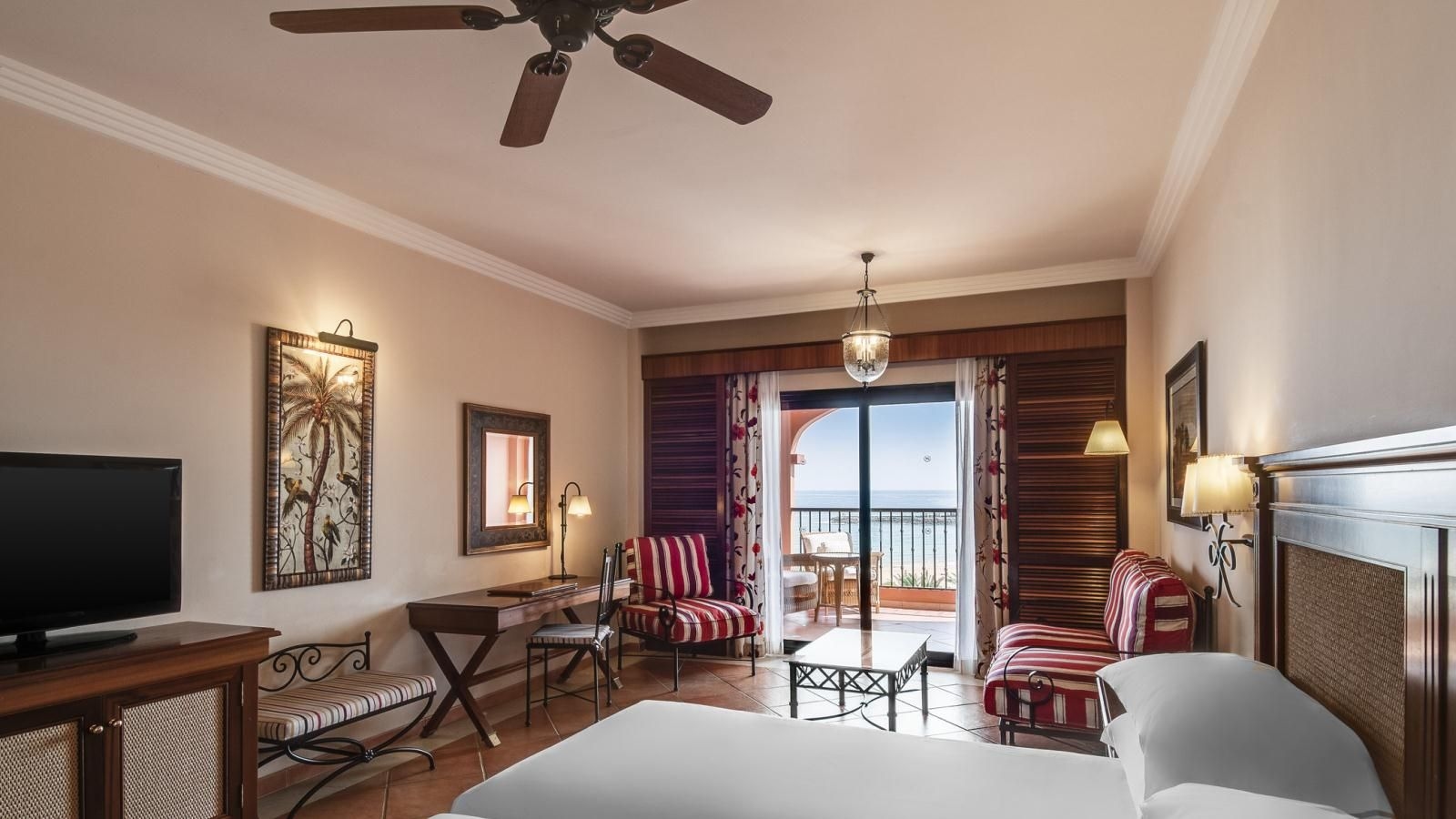 Sheraton Fuerteventura Beach, Golf & Spa Resort4