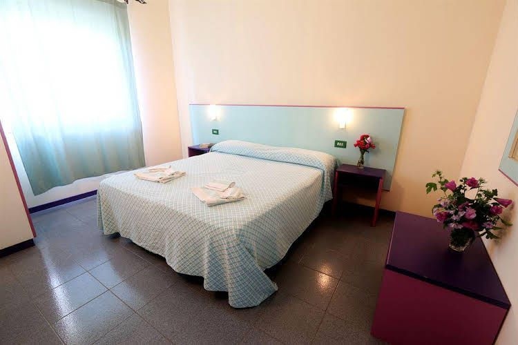 Albergo Residence Sciabache0