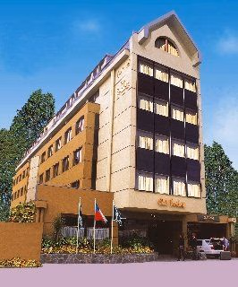 Club Presidente Concepcion0