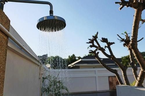Thiva Pool Villa1