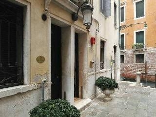 Piazza San Marco] Torre Dell Orologio Suites0