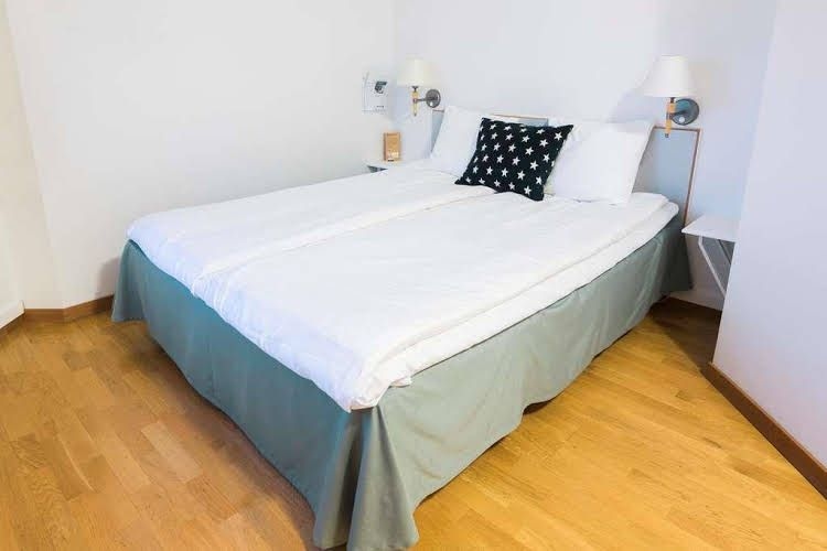 Best Western Eurostop Orebro0