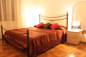 B and B Alghero Mare Chiaro0