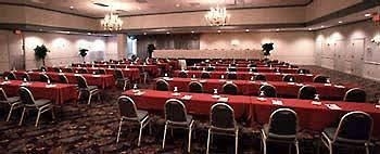 Rodeway Inn0