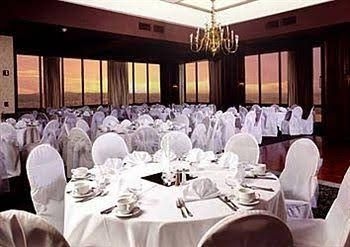 Rodeway Inn1