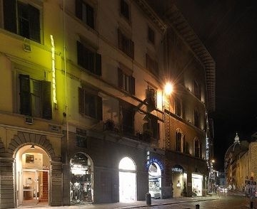 La Gioconda0