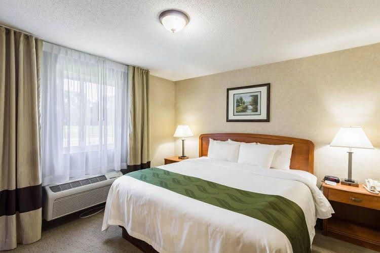 Quality Inn2