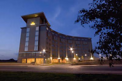 Aspect Dublin Park West1