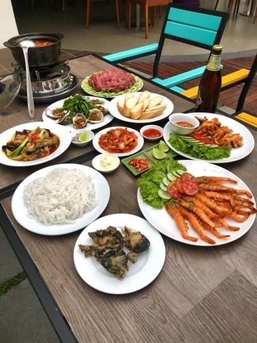 ÊMM Hotel Hue (EMM Hue)3
