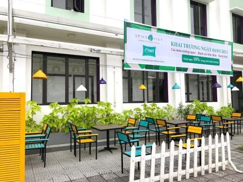 ÊMM Hotel Hue (EMM Hue)1