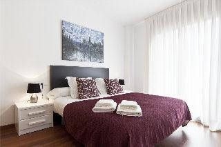 Arago Suites0