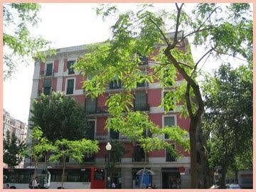 Pension Iniesta0