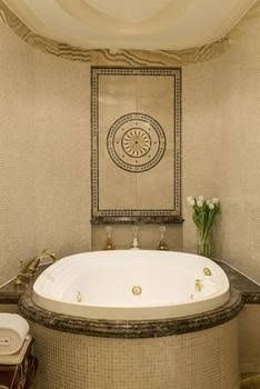 Sheraton Kuwait a Luxury Collection Kuwait City0
