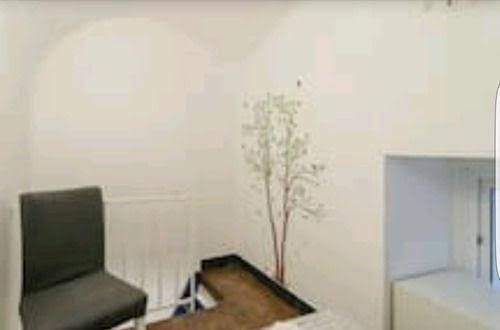 Flat Tribunali0