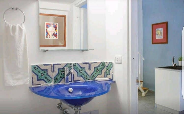 Flat Tribunali3