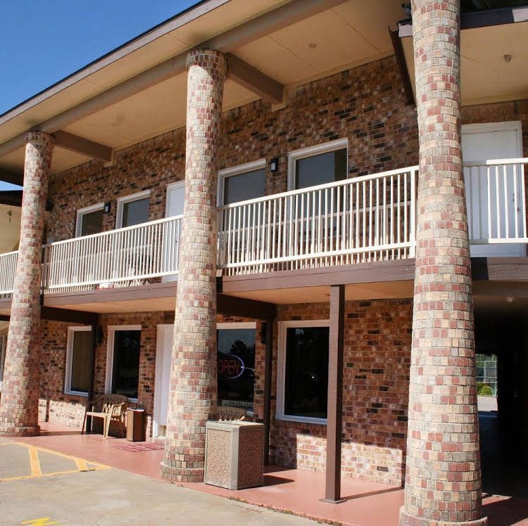Lakeview1