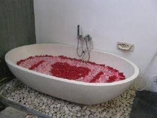 DDjabu Villas0