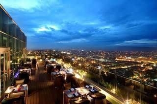 Grand SwissBel0