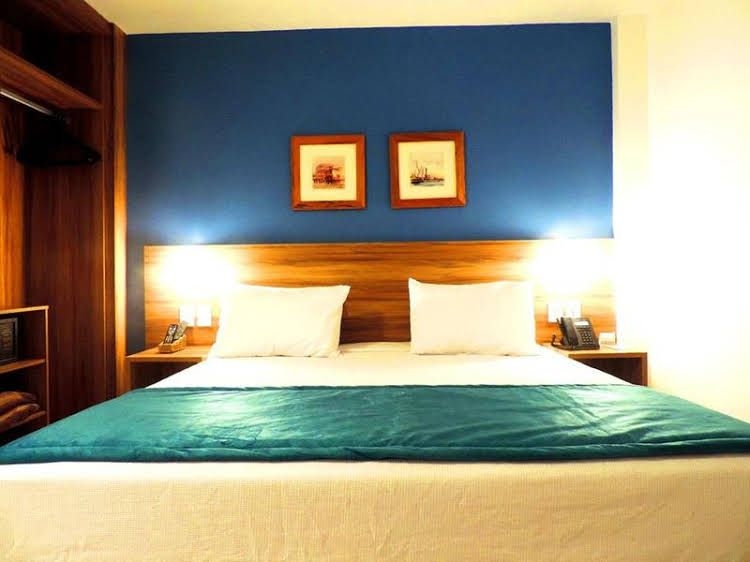 Comfort Aracaju2