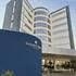 Golden Tulip Cuiaba0