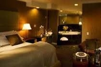 Executive Suites and Conference Centre Burnaby0