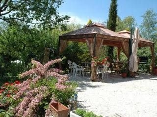Antico Borgo Assisi B and B1