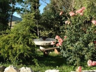 Antico Borgo Assisi B and B0