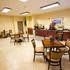 Comfort Inn Auburn Seattle0