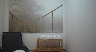 Comfort Atlantic Munchen Sud0