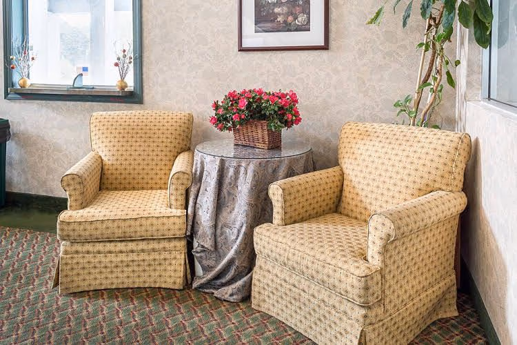 Gateway Inn1