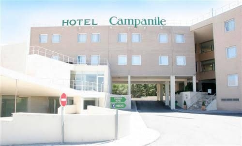 Madrid Las Rozas2