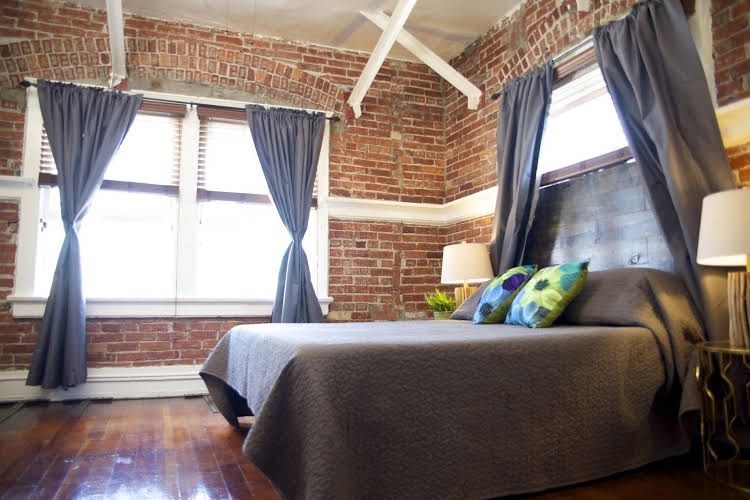Ellison Suites0