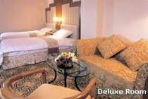 Sintra0