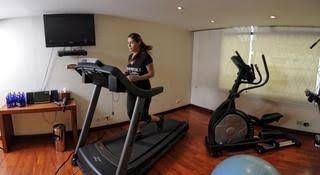 Wyndham Garden Quito0