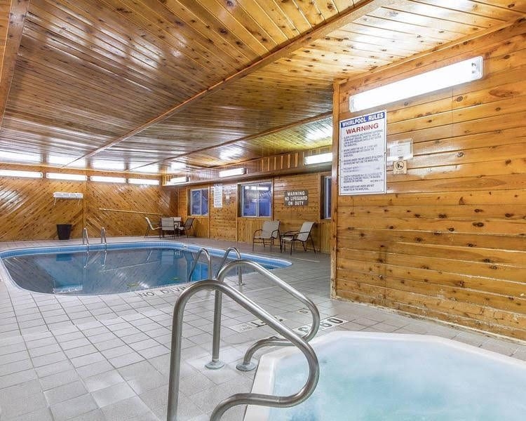 Quality Inn2