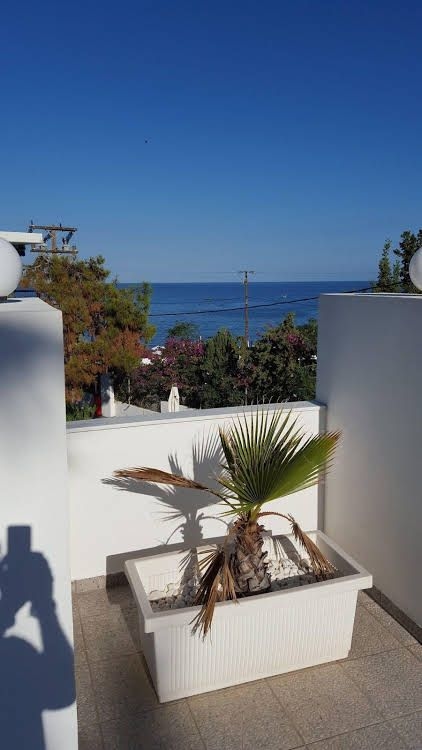 Mediterraneo0