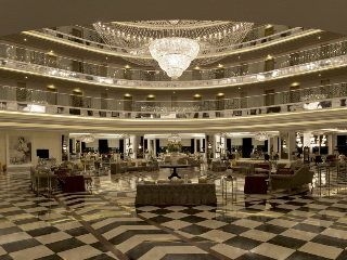Delphin Imperial0