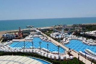 Delphin Imperial3