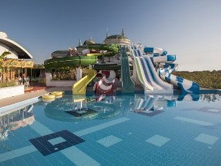 Delphin Imperial2