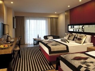 Delphin Imperial1