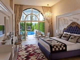 Delphin Imperial4